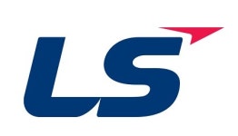 엠앤엔리빙텔 | "LS, 업황 호조에 따른 주요 자회사 투자매력도 상승…실적 개선 기대"