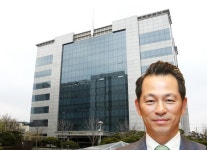 강정석 회장 빨라지는 경영시계…동아쏘시오그룹 옛 명성 재건 마중물될까