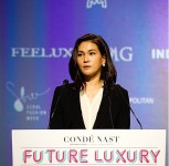 삼성 이서현‧LG 구연경‧롯데 장혜선...사회공헌 주도하는 재벌家 딸들