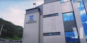 디티앤씨알오, 올해 영업이익 적자전환 불가피…내년 1분기까지 그늘