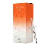 GC녹십자웰빙, 신개념 여드름 솔루션 라라샷Q 출시