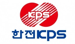 한전KPS, 방어주 컨셉에 원전 정책 수혜까지 고려할 수 있는 안정적 선택지