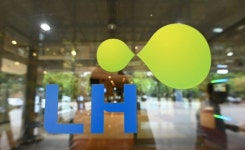 인천 검단아파트 입주예정자들 LH·GS건설 보상안 수용…7개월만 극적 타결