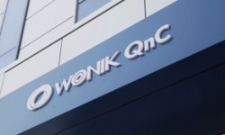 원익QnC, 2024년 사이클 회복 : 실적-상저하고·주가-상고하고