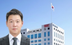 이우성 SGC이테크건설 대표, 취임 1년 만에 잇단 악재로 곤혹 비상구가 없네