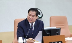 박영한 서울시의원 20세기 제정된 서울시 사회복지시설 운영 개선방안, 개정 촉구