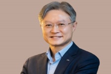 HL디앤아이한라, 실적 나아졌지만 차입금이 발목?
