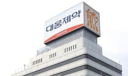 대웅제약, 2024년 탑라인은 둔화될 것으로 예상하나 자체 품목의 성장 기대