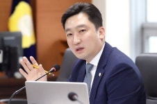 고광민 서울시의원 남산터널 혼잡통행료 3인 이상 무료 폐지 검토? 아랫돌 빼서 윗돌 괴는 꼴