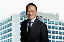 "웅크리면 소멸"…정태영 현대카드 부회장, 위기를 기회로 바꾼다