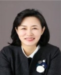 황유정 서울시의원, 쪽방촌 한파 대피소 동행목욕탕 현장방문