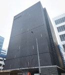 GS건설, 건설사 최초 데이터센터 개발사업참여  에포크 안양 센터 준공