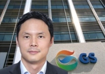 GS家 4세 허준홍 지분매입 광폭 행보…세홍·윤홍 후계 2파전 깨질까?