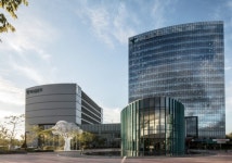 하나금융, 2024년 이익 개선 폭 시중은행 중 가장 높을 전망