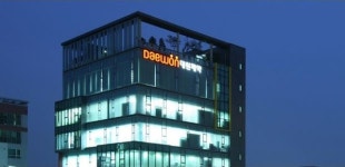 대원제약, 자회사 대원헬스케어·에스디생명과학 구조조정으로 실적 개선