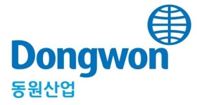 동원산업, 5월에 자사주 1046만주 소각…주주가치 제고