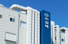 심텍, 2024년 하반기부터 실적 정상화 전망