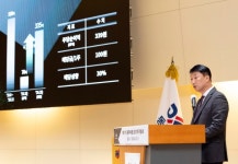 동국씨엠 1분기 흑자전환 전망…지속적 이익으로 주주가치 제고