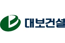 대보건설, 2024년 협력업체 모집