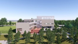 화성시, 고령사회 대비 맞춤형 노인복지인프라 구축 강화