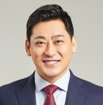 김종길 서울시의원, 파업해도 시내버스 운행할 수 있게 노동조합법 개정 촉구