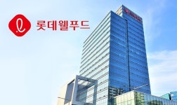 역시 인도는 롯데웰푸드, 점점 더 공고해지는 시장 지위