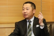 내년 영업이익 1000억 돌파…두산 수익성, 전자 BG 사업이 책임진다