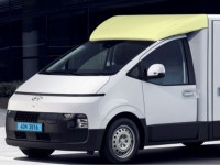 현대차·기아 무도장 복합재 성형 기술 양산 성공