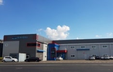 케이엔에스, 4680 배터리 시장 개화 수혜 전망