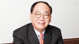 [1세대 유니콘] IPO 고민 깊어진 권오섭 엘앤피코스메틱 회장