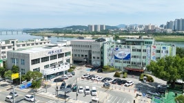 여주시, 2024년 자연재해 안전도진단 대응 박차