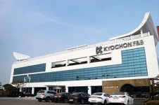 교촌에프앤비, 2분기 적자는 오히려 반가운 신호…하반기 턴어라운드 기대