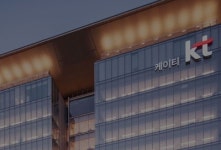 KT, AICT 컴퍼니 도약을 위한 준비