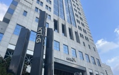 KT&G, 담배 수출은 맑음 인삼공사는 적자 폭 축소 흐림