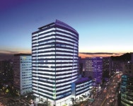 CJ제일제당, 글로벌 매출 비중 확대 지속 전망