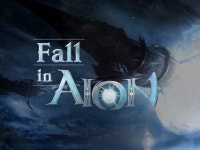 엔씨 아이온 클래식, 신규 특화 서버 등 업데이트 계획 공개