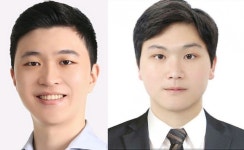 SK 오너家 3세 근무하는 해외법인 패스키는 어떤 회사?