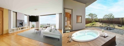 한화호텔앤드리조트, 고객 만족도 향상 위해 여수 벨메르 호텔 매입