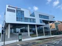 안성시, 안성맞춤공감센터 개관 예정