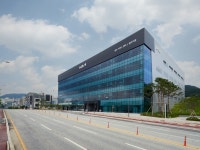 기아, 원주 플래그십 스토어 개관…강원 지역 최초