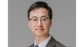 한미약품, 선진 전문경영인 체제 본격화…독자 경영 시동
