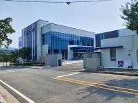 종근당바이오, 올해부터 가동률 회복을 통한 원가율 개선 기대