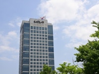 기아 임단협, 4년 연속 무분규 잠정합의