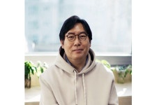 위기의 퍼스트 디센던트, 넥슨게임즈의 처방은?