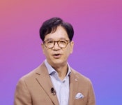 CJ그룹 승계 핵심 올리브영, 글로벌서 온리원 성과 이어간다