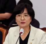 동원홈푸드한국수출포장공업점주 | 尹정부 수입소고기 할당관세 최대 수혜 기업은 '동원홈푸드'