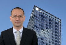 이해욱 DL그룹 회장, 건설 분야 친환경 활동·사업 강화 박차