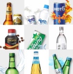 매출 5조 목표 제시한 롯데칠성음료…과제는 주류사업 경쟁력 강화