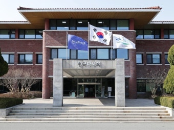 한국마사회, 국민 피해 예방 위한 불법경마 근절 강력 추진