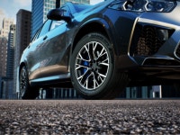 한국타이어, 북미 최대 자동차 부품 전시회 2024 세마쇼 참가